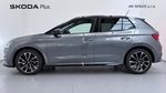 Škoda Fabia, MONTE CARLO 1.0TSI/85kW 7DSG