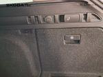Škoda Superb, Combi Scout 2.0 TDI / 147 KW,