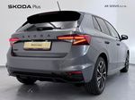 Škoda Fabia, MONTE CARLO 1.0TSI/85kW 7DSG