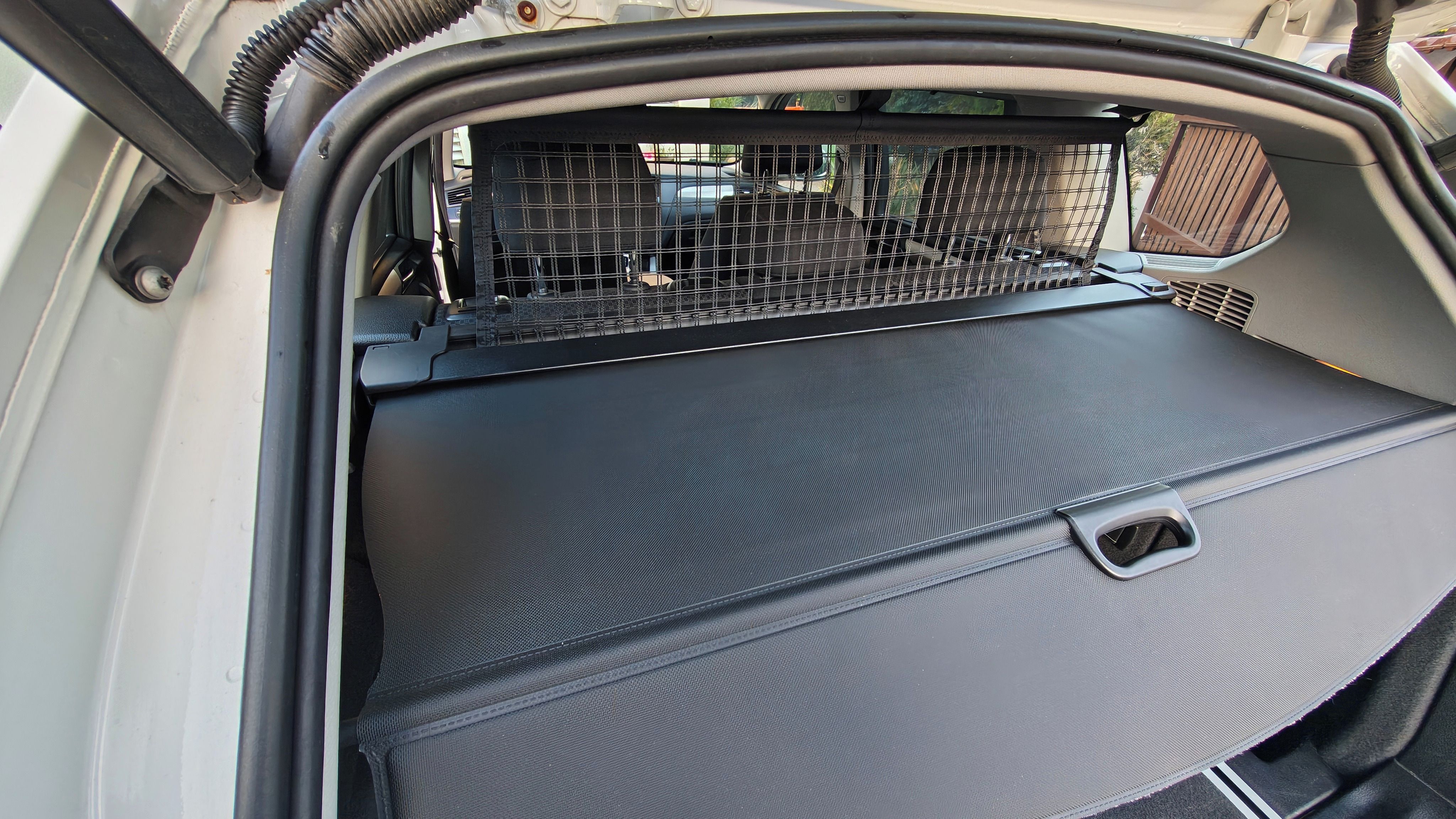 BMW X3, F25 sDrive - top stav - fotka 6