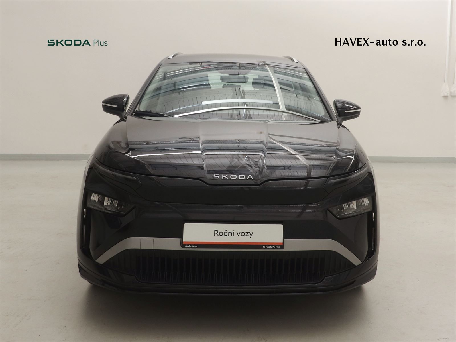 Škoda Enyaq, 85 Selection - fotka 4