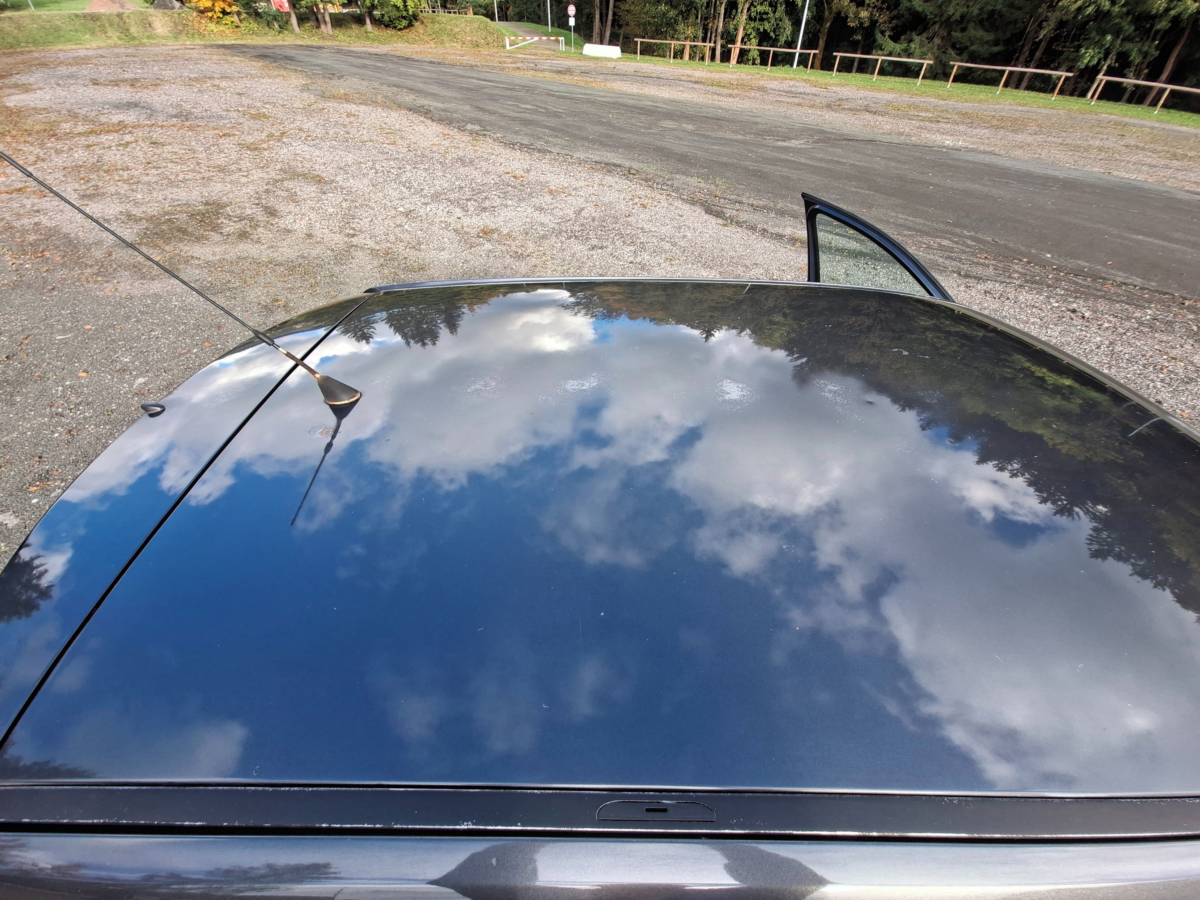 Fiat Stilo, Fiat Stilo 1,9 JTD 59 KW - fotka 5