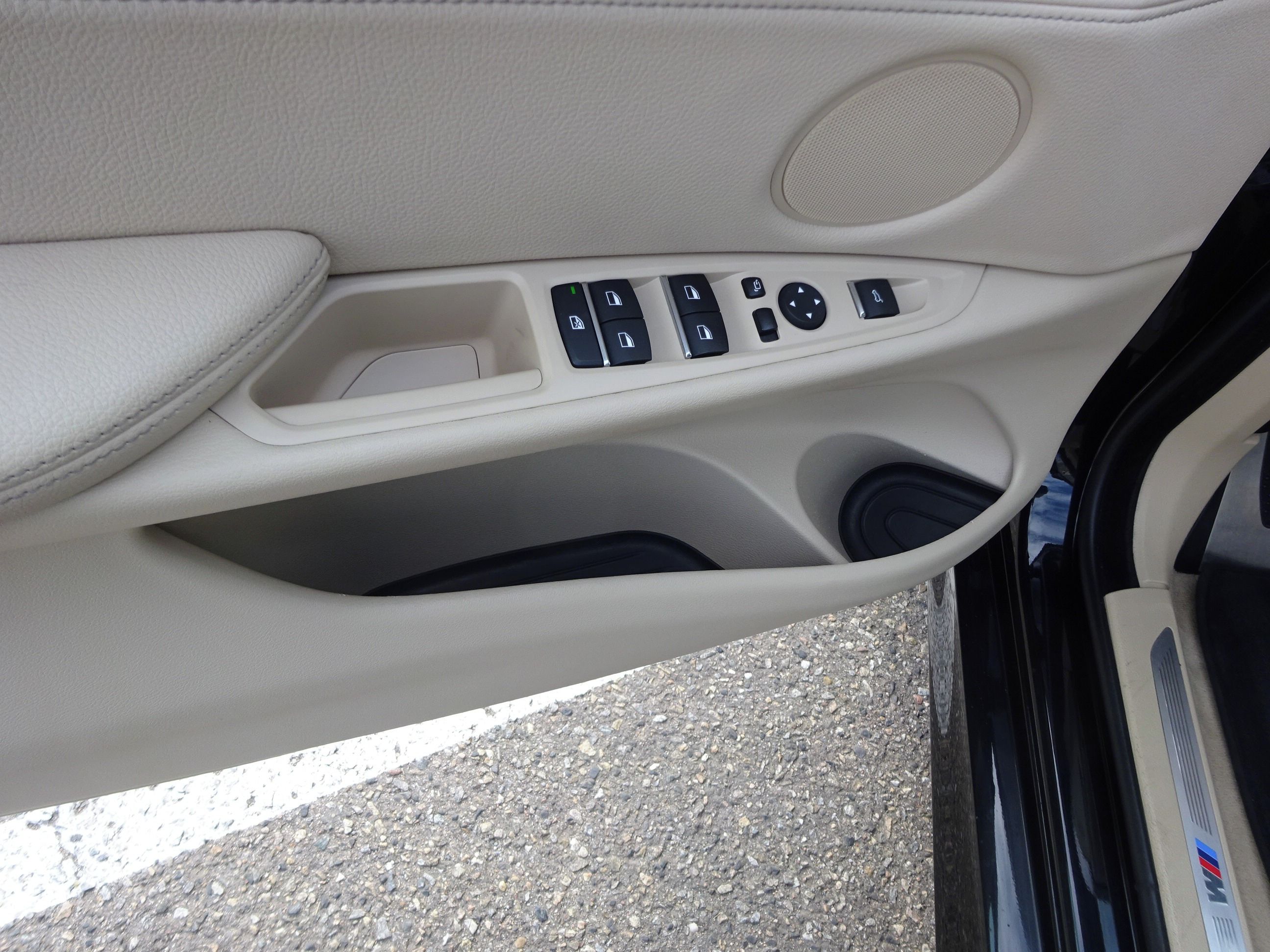 BMW X5, XDRIVE 40D M Packet 230kw - fotka 6