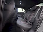 Škoda Fabia, MONTE CARLO 1.0TSI/85kW 7DSG