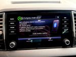 Škoda Karoq, KAROQ SEL TS 110/1.5 A7F