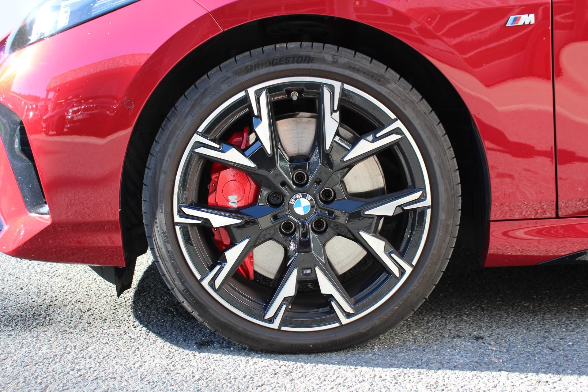BMW Řada 2, 220 Gran Coupé | ČR | - fotka 6
