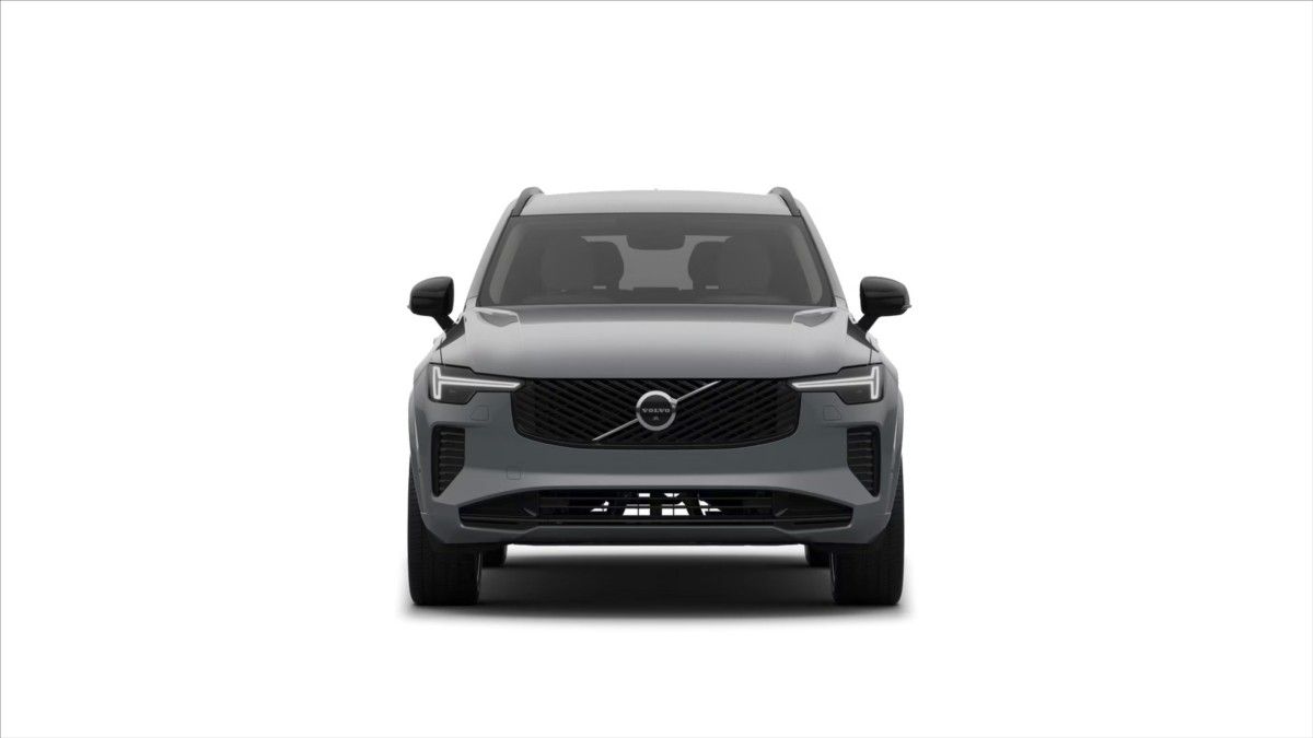 Volvo XC90, 2,0 T8 PHEV  Plus Dark - fotka 6