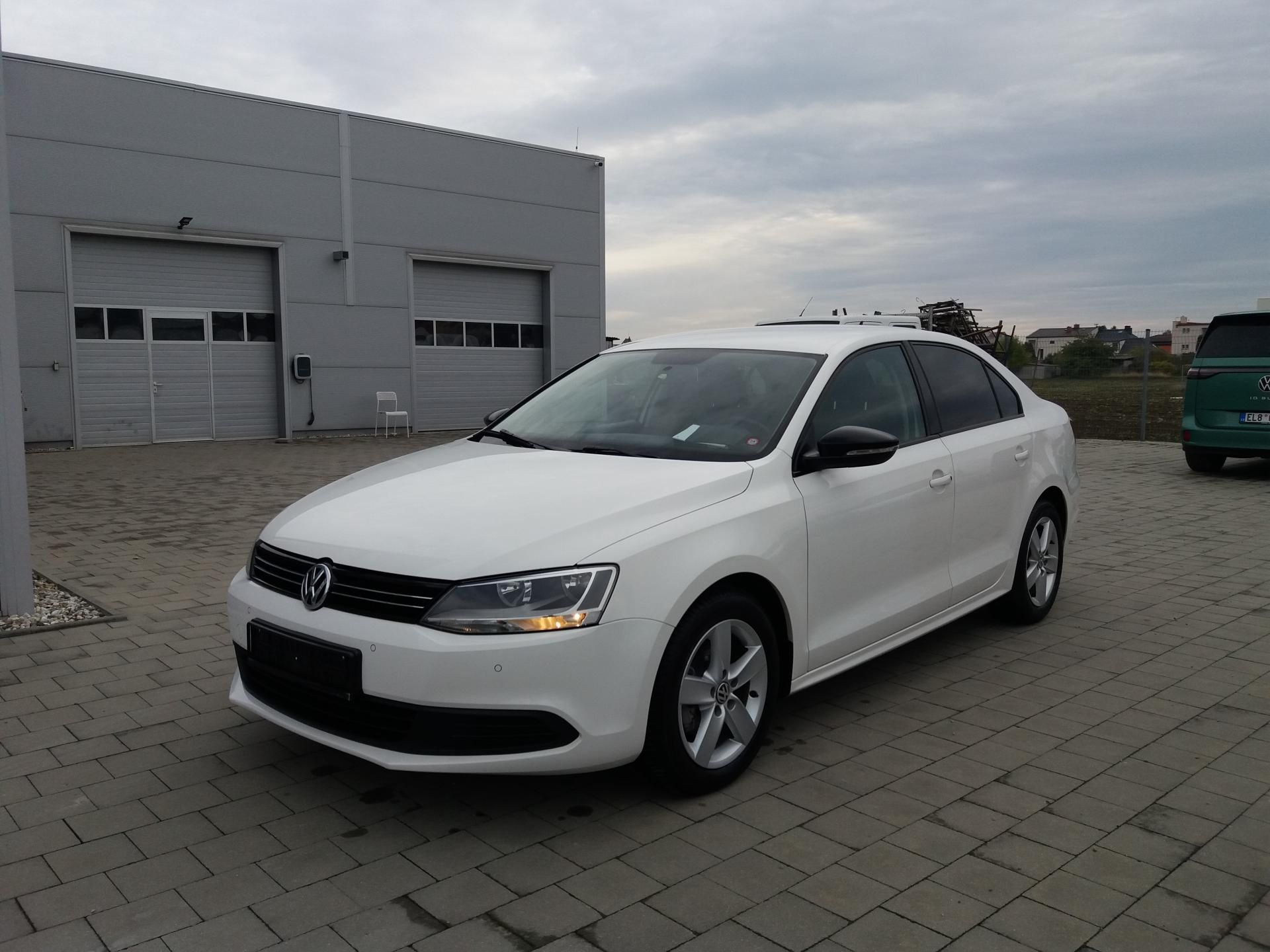 Volkswagen Jetta, 1.4TSi,DSG,90kW,SERVI.KNÍŽKA!!