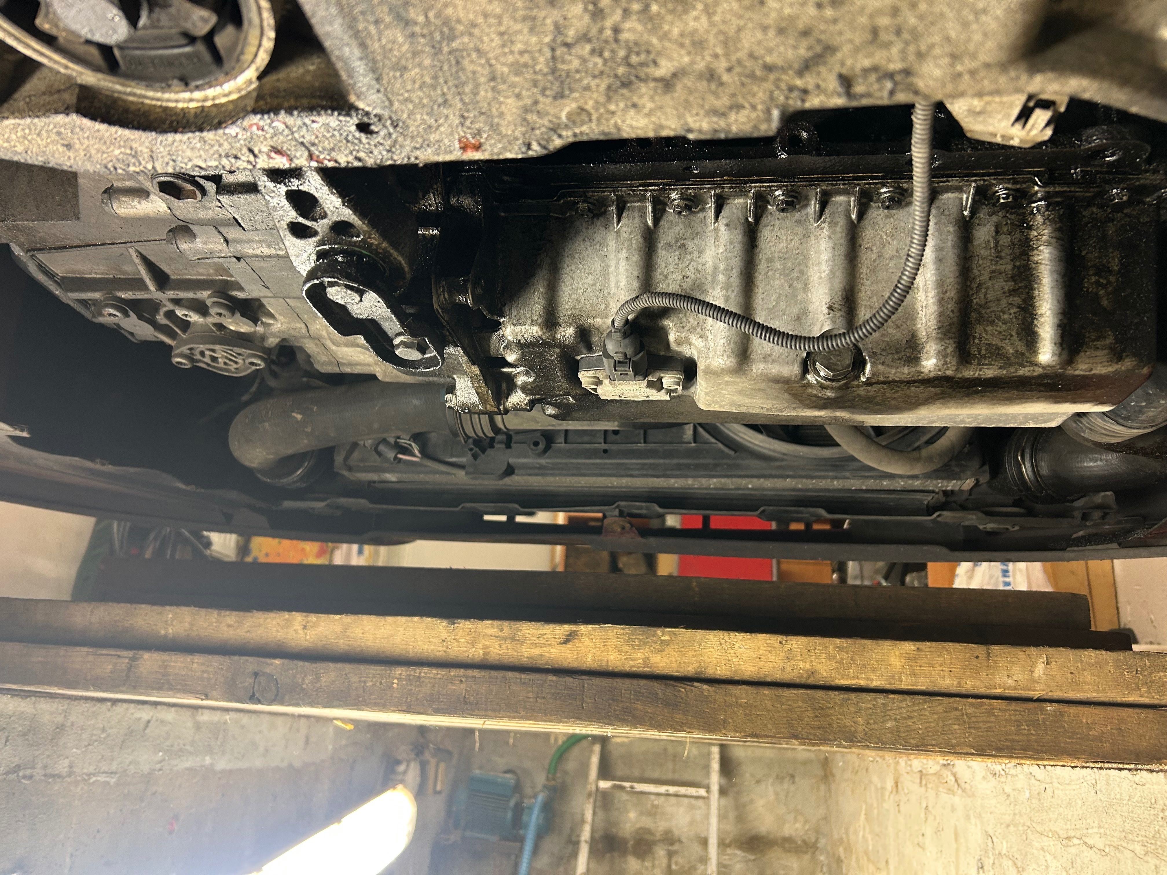 Audi A3, Sportback - fotka 3