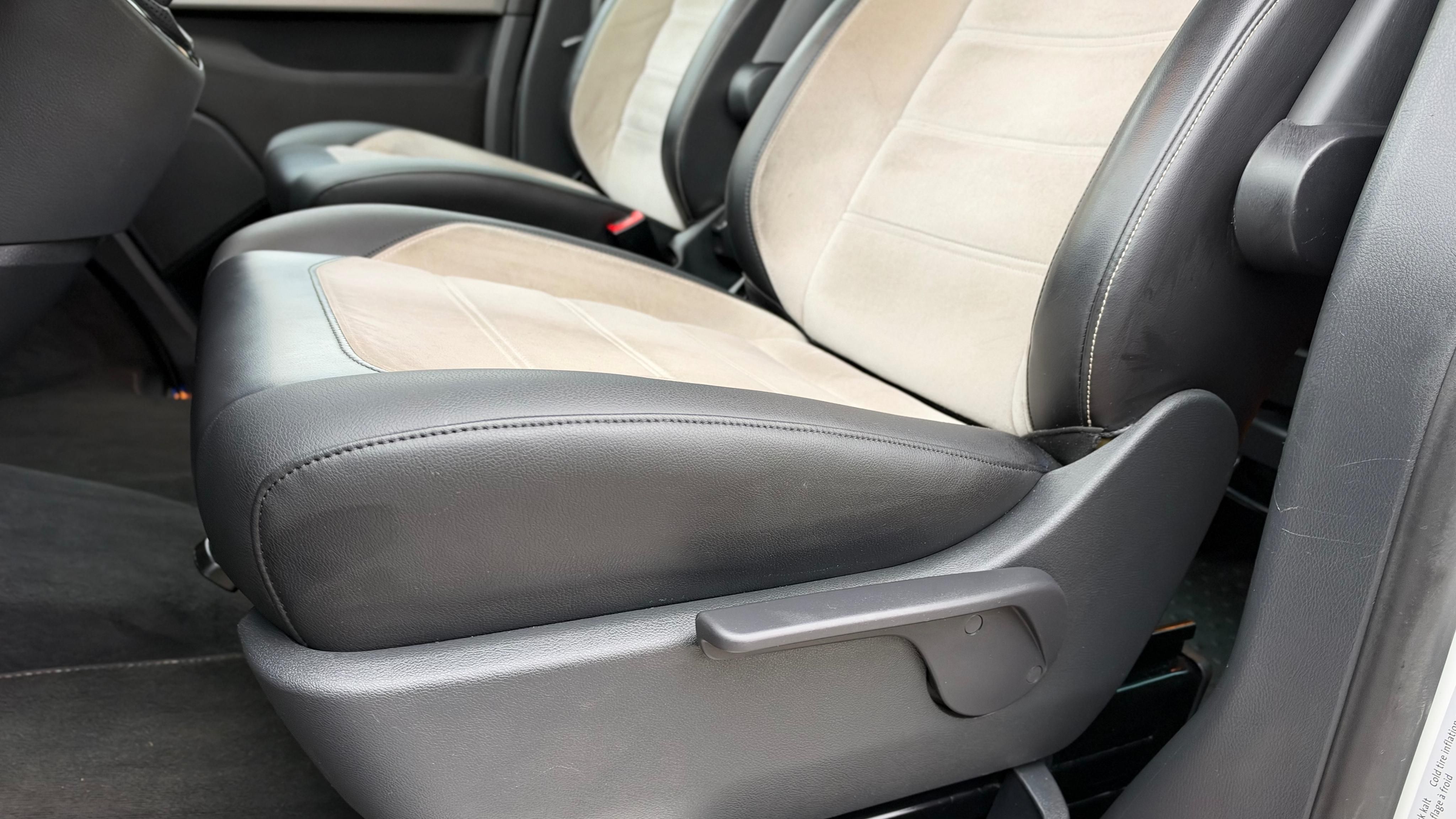 Volkswagen Multivan, VW MULTIVAN T6 2.0TDI DPH 2016 - fotka 6