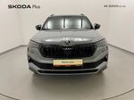 Škoda Karoq, Karoq Sportline 1,5 TSI/110kW