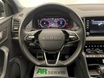 Škoda Karoq, Karoq Sportline 1,5 TSI/110kW