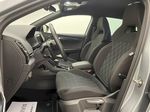 Škoda Karoq, Karoq Sportline 1,5 TSI/110kW