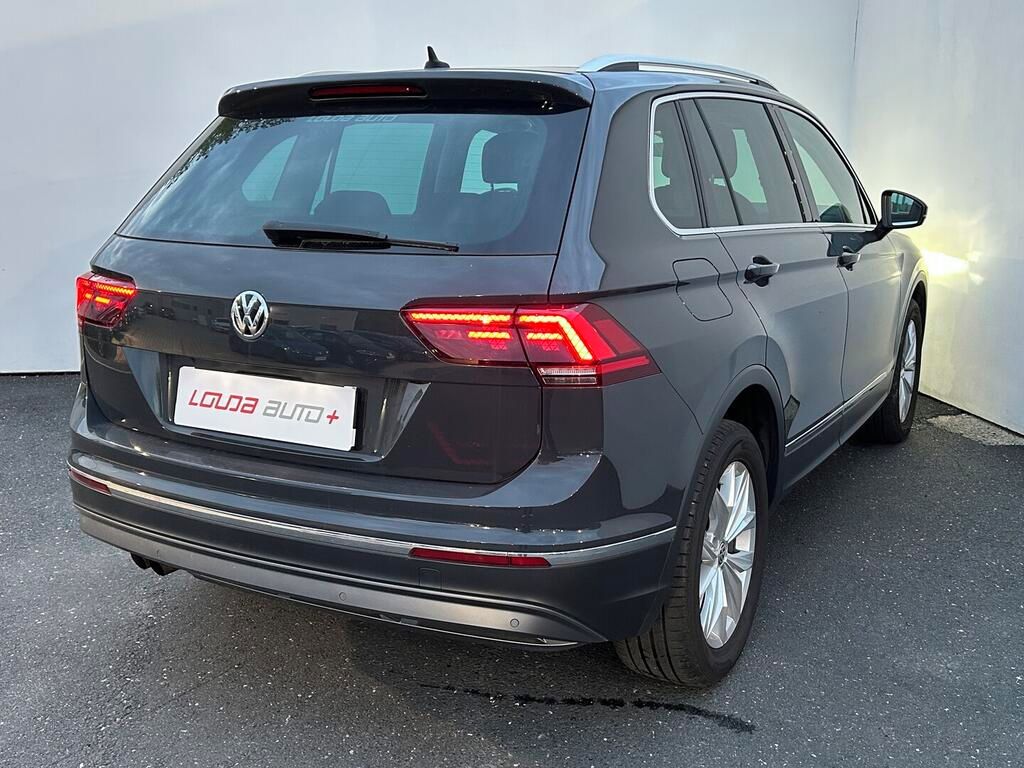 Volkswagen Caddy, 1.5 TSI 85 kW - fotka 2