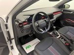 Škoda Fabia, MONTE CARLO 1.0TSI/85kW 7DSG