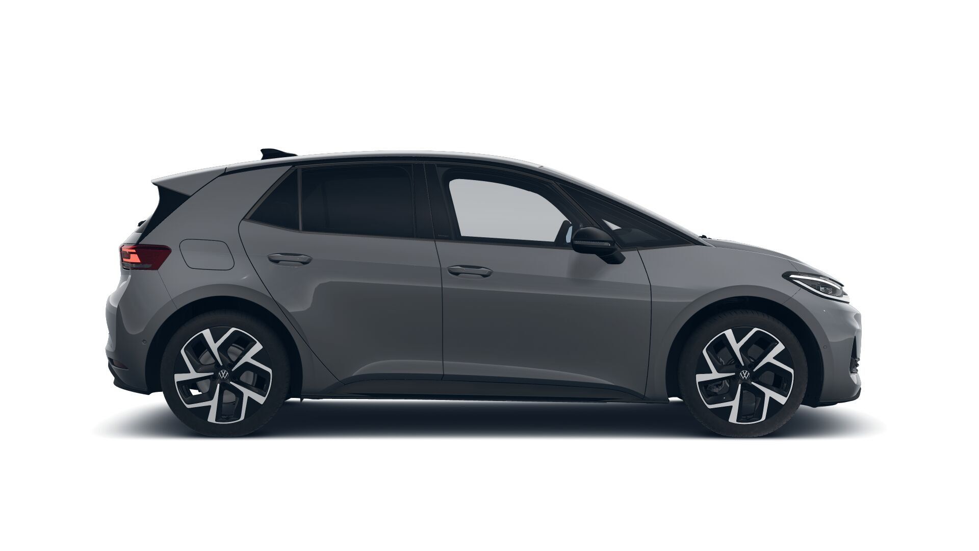 Volkswagen ID.3 Neo, ID.3 Neo Life 58 kWh 140 kW - fotka 5