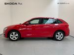 Škoda Scala, AMBITION 1.0TSI/85KW 6MP