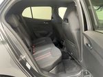 Škoda Fabia, MONTE CARLO 1.0TSI/85KW 7DSG -