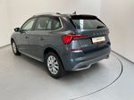 Škoda Kamiq, STYLE 1.5TSI/110kW 7DSG - TAŽN