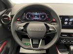 Škoda Fabia, MONTE CARLO 1.0TSI/85KW 7DSG -