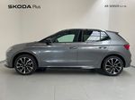 Škoda Fabia, MONTE CARLO 1.0TSI/85KW 7DSG -