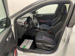 Škoda Fabia, MONTE CARLO 1.0TSI/85kW 7DSG