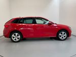 Škoda Scala, AMBITION 1.0TSI/85KW 6MP