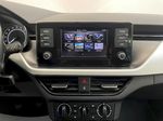 Škoda Scala, AMBITION 1.0TSI/85KW 6MP