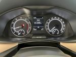 Škoda Kamiq, STYLE 1.5TSI/110kW 7DSG - TAŽN