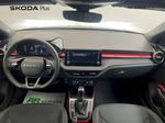 Škoda Fabia, MONTE CARLO 1.0TSI/85KW 7DSG -