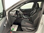 Škoda Fabia, MONTE CARLO 1.0TSI/85KW 7DSG -