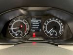 Škoda Scala, AMBITION 1.0TSI/85KW 6MP