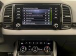 Škoda Karoq, Karoq Sportline 1,5 TSI/110kW