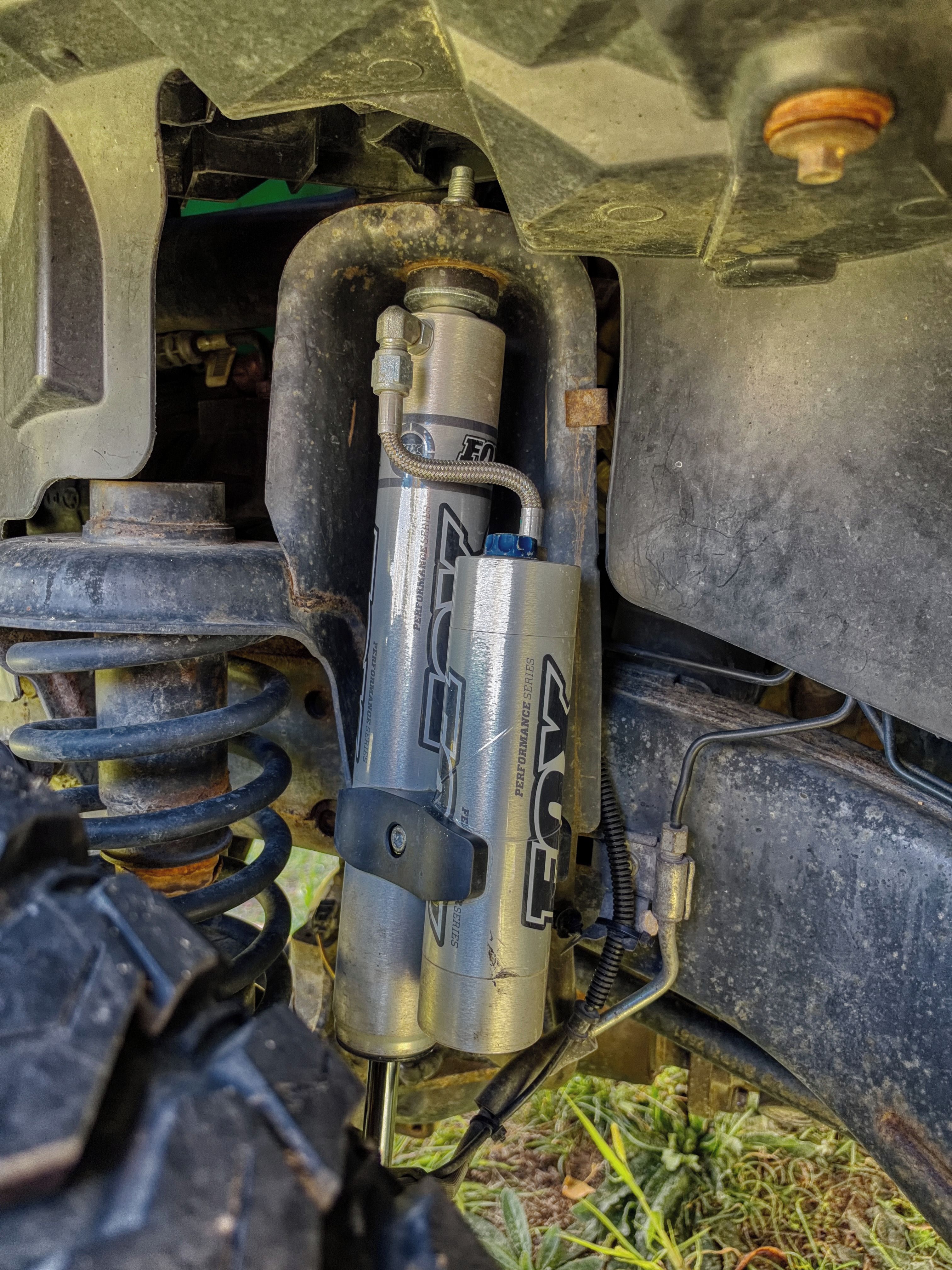 Jeep Wrangler Rubicon, JK 2.8 CRD, odpočet DPH - fotka 5