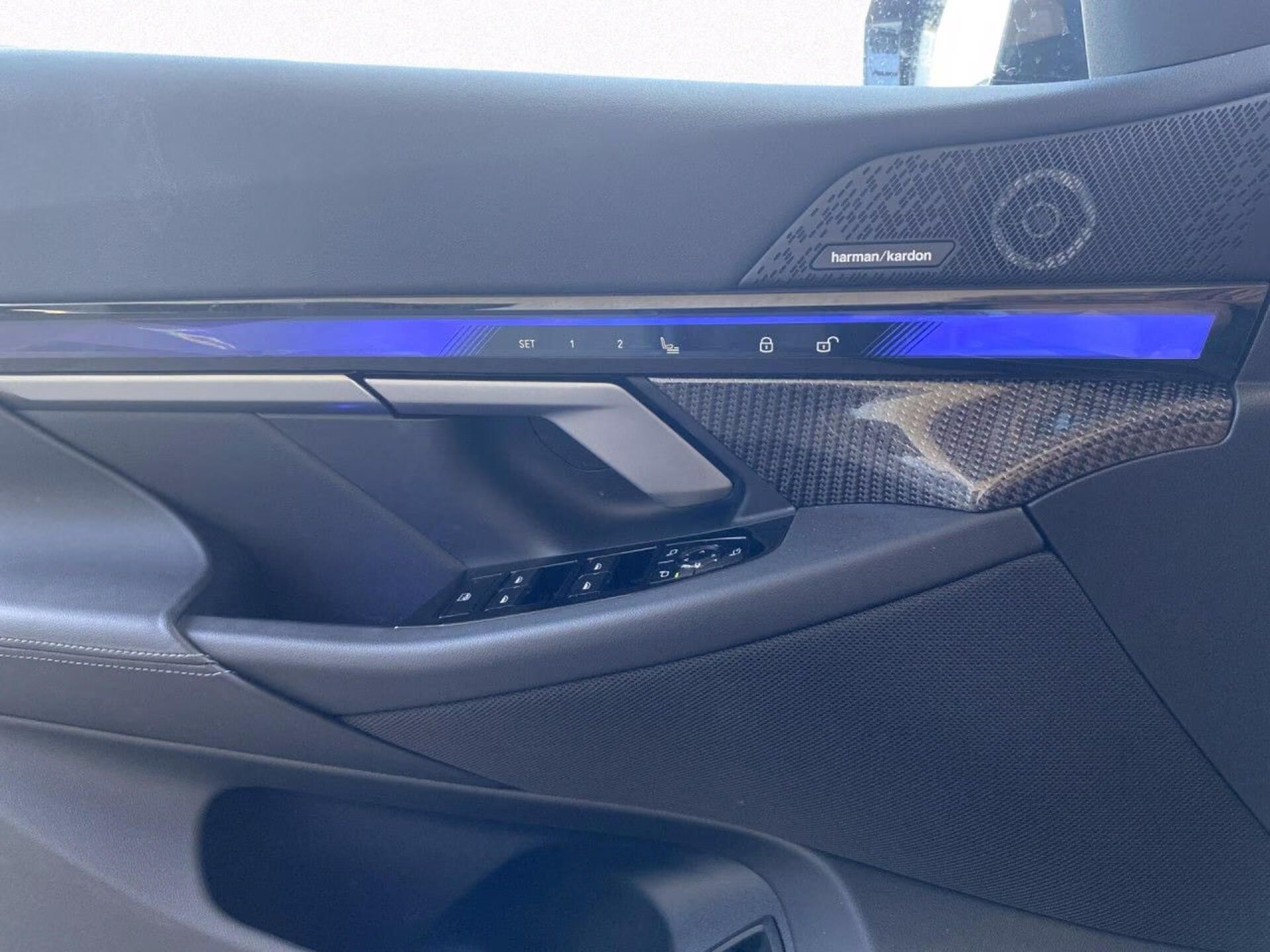 BMW Řada 5, 520i M-Sport 360 HuD NezTop Ve - fotka 5