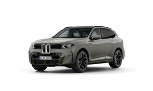 BMW X5, X5 40d xDrive