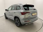 Škoda Karoq, Karoq Sportline 1,5 TSI/110kW