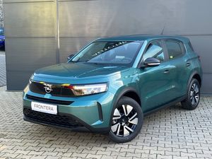 Opel Frontera, HIT Hybrid 1.2 Turbo (110k)