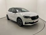 Škoda Fabia, MONTE CARLO 1.0TSI/85kW 7DSG