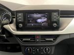Škoda Scala, AMBITION 1.0TSI/85KW 6MP