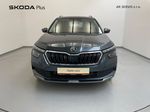 Škoda Kamiq, STYLE 1.5TSI/110kW 7DSG - TAŽN