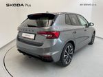 Škoda Fabia, MONTE CARLO 1.0TSI/85KW 7DSG -