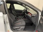 Škoda Fabia, MONTE CARLO 1.0TSI/85KW 7DSG -