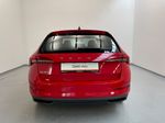 Škoda Scala, AMBITION 1.0TSI/85KW 6MP