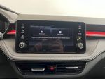 Škoda Fabia, MONTE CARLO 1.0TSI/85KW 7DSG -