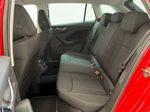 Škoda Scala, AMBITION 1.0TSI/85KW 6MP