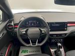 Škoda Fabia, MONTE CARLO 1.0TSI/85KW 7DSG -