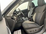 Škoda Kamiq, STYLE 1.5TSI/110kW 7DSG - TAŽN