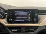 Škoda Kamiq, STYLE 1.5TSI/110kW 7DSG - TAŽN