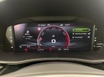 Škoda Fabia, MONTE CARLO 1.0TSI/85KW 7DSG -